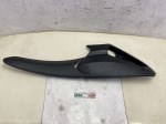 beb-110712 image
