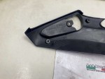 beb-110712 image