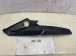 beb-110712 image