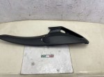 beb-110712 image