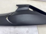 beb-110712 image