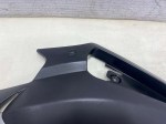 beb-110712 image