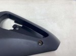 beb-110712 image
