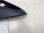 beb-110712 image