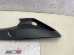 beb-110712 image