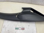 beb-110712 image