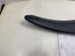 beb-110712 image