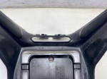 beb-110714 image