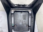 beb-110714 image