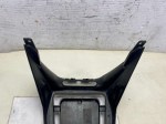 beb-110714 image