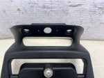 beb-110714 image