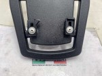 beb-110714 image
