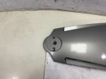 beb-110715 image