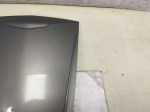 beb-110715 image