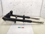 beb-110716 image