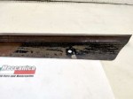 beb-110717 image
