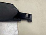 beb-110718 image