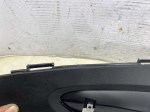 beb-110718 image