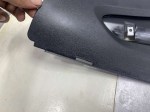beb-110718 image
