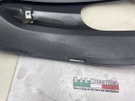 beb-110718 image
