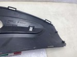 beb-110718 image