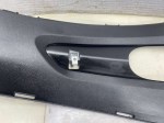 beb-110718 image