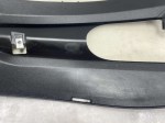 beb-110718 image