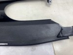 beb-110718 image