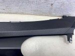 beb-110718 image
