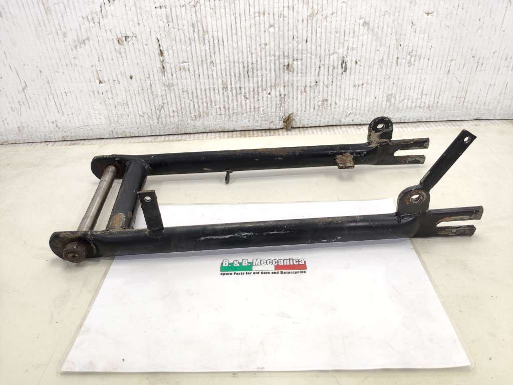 beb-110719 image