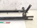 beb-110719 image