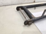 beb-110719 image