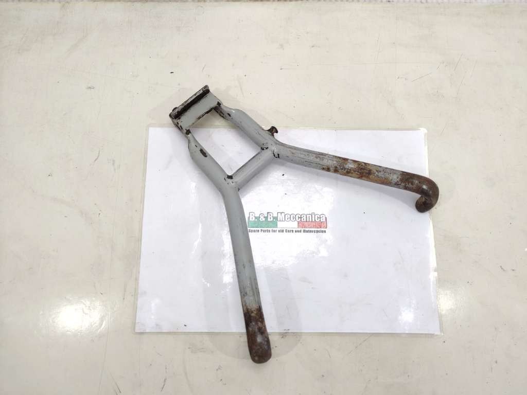 beb-110720 image