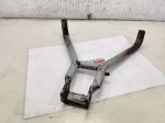 beb-110720 image