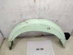 beb-110721 image