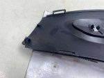 beb-110722 image