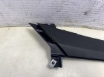 beb-110722 image