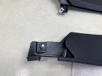 beb-110722 image
