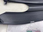 beb-110722 image