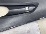 beb-110722 image