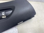 beb-110722 image