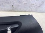 beb-110722 image