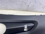 beb-110722 image