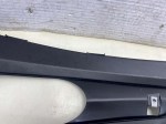 beb-110722 image