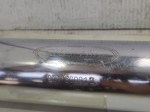 beb-110723 image