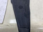 beb-110724 image