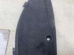 beb-110724 image