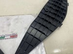 beb-110724 image