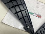 beb-110724 image