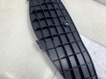 beb-110724 image